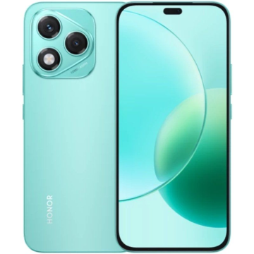  HONOR - 1