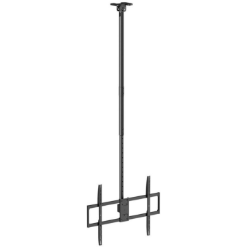  AISENS - 1