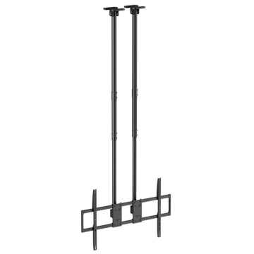  AISENS - 1