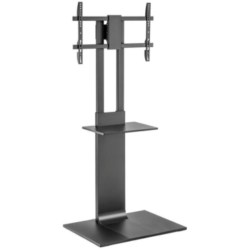  AISENS - 1