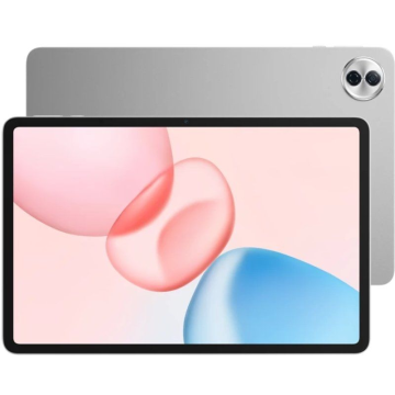 Tablet Honor Pad 10 12.1'/ 8GB/ 256GB/ Octacore/ Cinza HONOR - 1