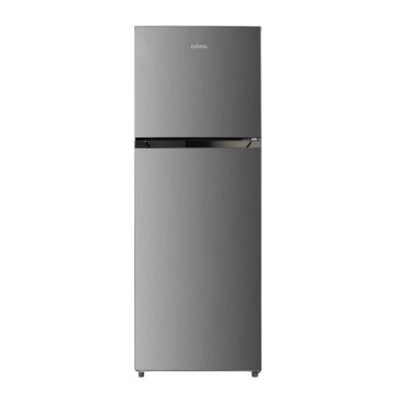  Orima - 1