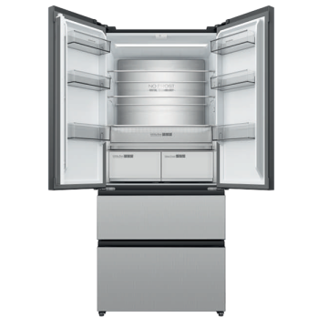 FRIGORÍFICO INFINITON - FRD580Q90XEN Infiniton - 1