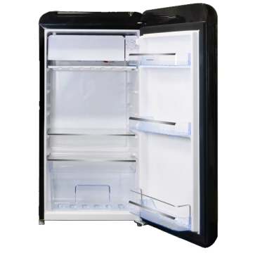 FRIGORÍFICO INFINITON - CLV90L8NEA Infiniton - 1