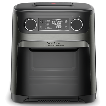 MOULINEX - 1
