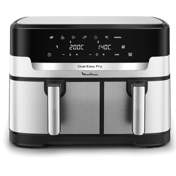  MOULINEX - 1
