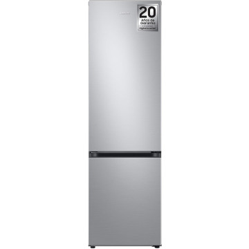  Samsung - 1