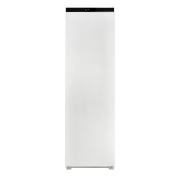 SEX. SHARP SJLE300E2XSES 177x54 NF 1P INT SHARP - 1