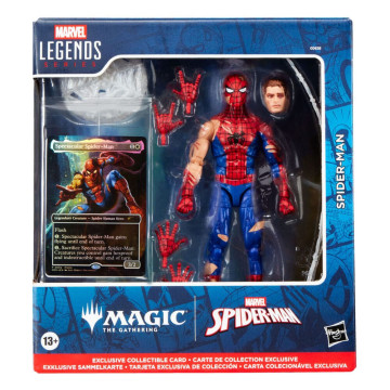  HASBRO - 1