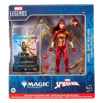  HASBRO - 1