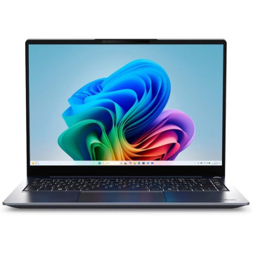 LAPTOP MEDION MD62722 U7 32GB 1TB INTEL ARC W11 MEDION - 1