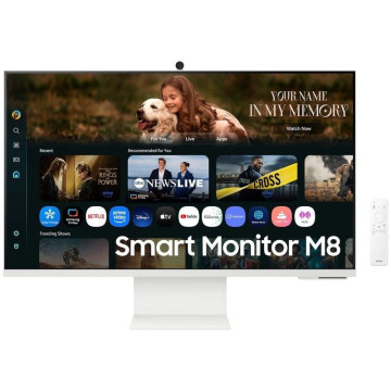  Samsung - 1