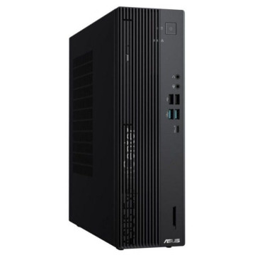 PC Asus ExpertCenter D701SER-714700002X Intel Core i7-14700/ 16 GB/ 512 GB SSD/ Win11 Pro ASUS - 1
