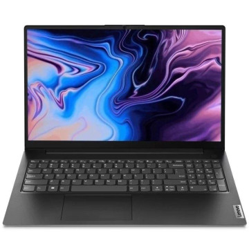 Laptop Lenovo V15 G4 AMN 82YU0165SP Ryzen 3 7320U/ 8GB/ 512GB SSD/ 15.6'/ Sem sistema operacional LENOVO - 1