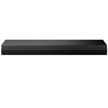  LG - 1