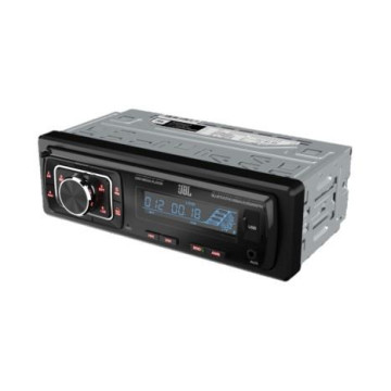 JBL - Auto Rádio CELEBRITY 150 JBL - 2