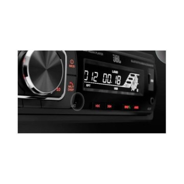 JBL - Auto Rádio CELEBRITY 150 JBL - 3