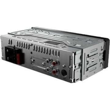 JBL - Auto Rádio CELEBRITY 150 JBL - 4