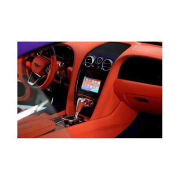 JBL - Auto Rádio LEGEND 700 JBL - 3
