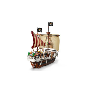  LEGO - 2