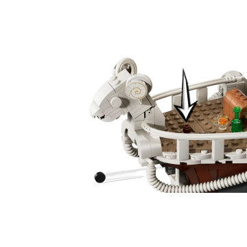  LEGO - 3