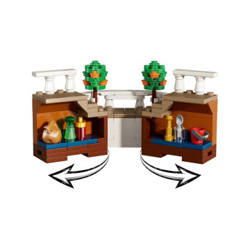  LEGO - 5