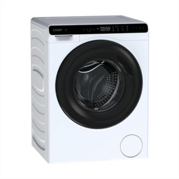 Maquina Lavar Roupa Candy Cw-50-bp-1230701-s CANDY - 1