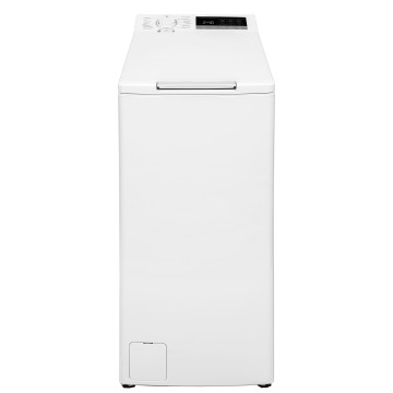 LVD. ARTICA AL81300ATB 8K 1300R BCO CS ARTICA - 1