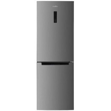 FRICOM. ARTICA AEFC188601EDXH 188x60 NF INOX DSP ARTICA - 1