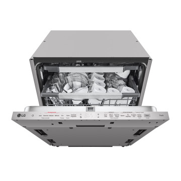  LG - 1