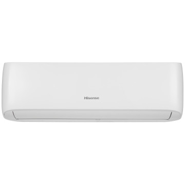  HISENSE - 1