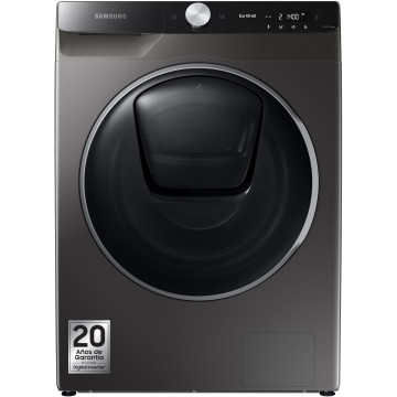 LVD. SAMSUNG WW90T986DSX 9K 1600R EM ATD AW QDRIVE Samsung - 1