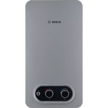  BOSCH - 1