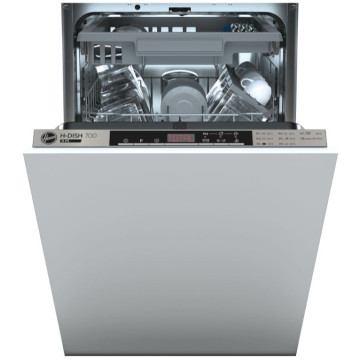  HOOVER - 1