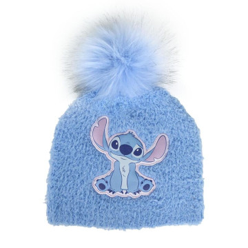 Chapéu Stitch da Disney  - 1