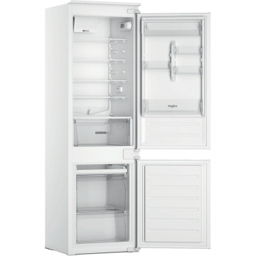  WHIRLPOOL - 1