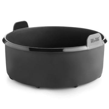 ACESSÓRIOS DE SILICONE PARA FRITADEIRA DE AR IBILI 16  - 1
