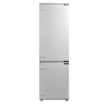 FRICOM. TEKA RBF73355FI NF INT TEKA - 1