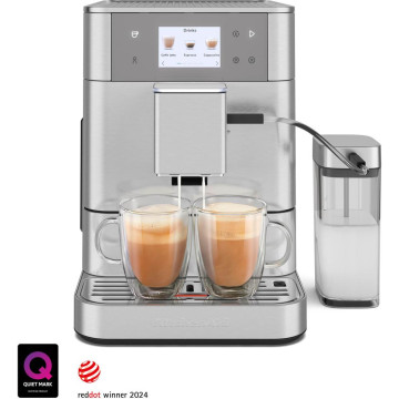  KITCHENAID - 1