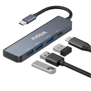  Nilox - 1
