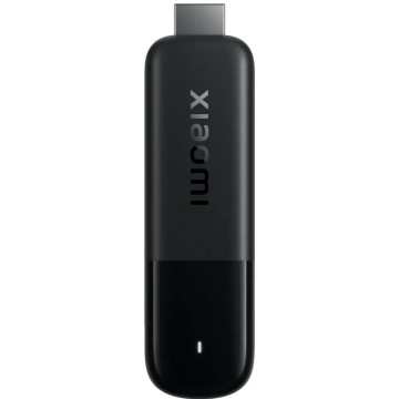  XIAOMI - 1