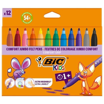  BIC - 1