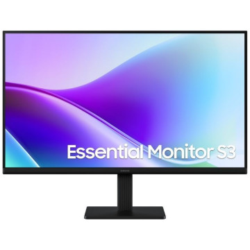  Samsung - 1