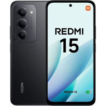  XIAOMI - 1