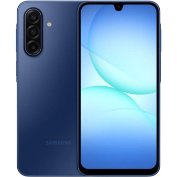  Samsung - 1