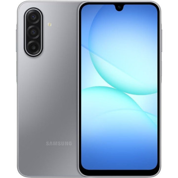  Samsung - 1