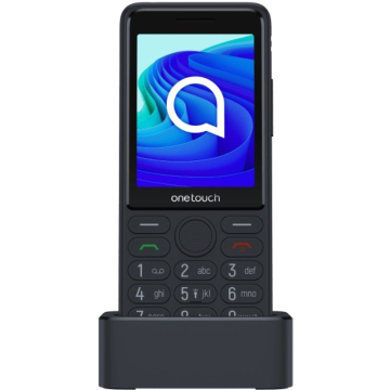  TCL - 1