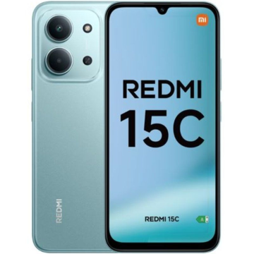  XIAOMI - 1