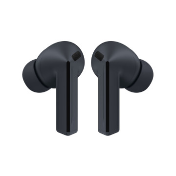SAMSUNG - Galaxy Buds3 FE Preto SM-R420NZKAEUB Samsung - 1