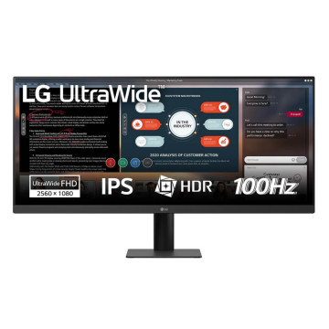  LG - 1
